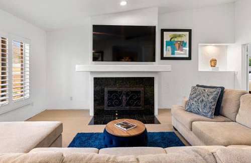 Blue Waters at Andreas Hills by ACME House Company - Foto 15