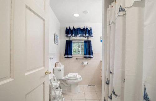 Sun Room Beaches and Dog Welcome - Foto 19