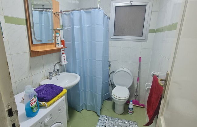 Tu casa new cairo - Foto 11