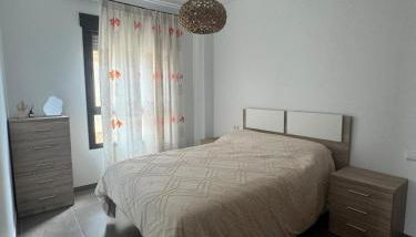 Costa & Confort Apartamentos - Foto 2