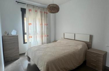 Costa & Confort Apartamentos - Foto 2