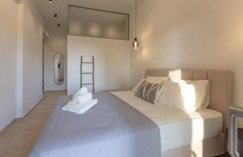 Yialos Neapoli - Foto 27