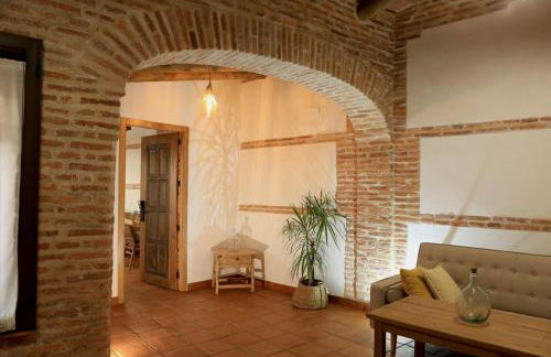 casa rural Cieza de León - Foto 41