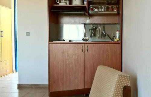 Castellania Hotel Apartments - Foto 44