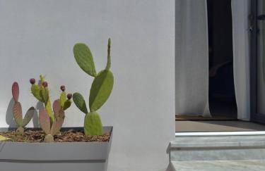 Casa Vista Azzurra - Foto 59