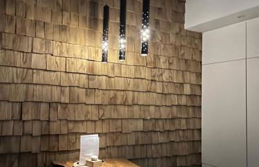 Castor Coquin Aubagne Cassis Aix en Provence - Foto 32