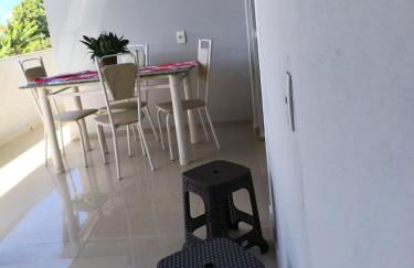 casa de praia na pinheira - Foto 16