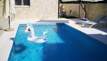 La Villa du Soleil - Foto 2