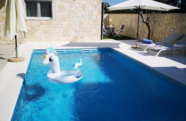 La Villa du Soleil - Foto 2