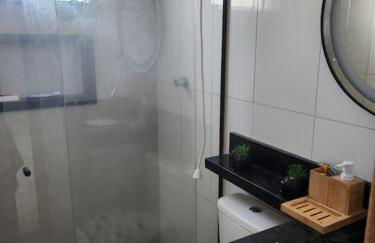 Aluga-se casa com area gourmet - Foto 20