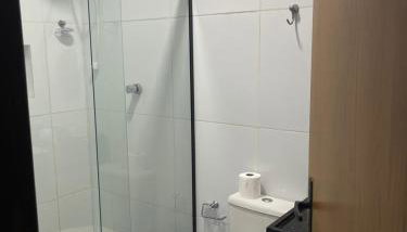 Casa com 1 quarto - Foto 3