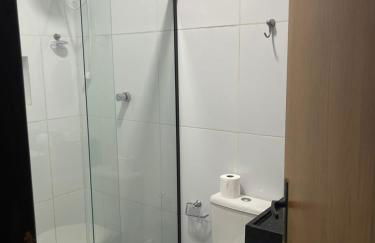 Casa com 1 quarto - Foto 3