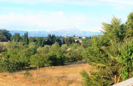 Jacuzzi Pool House AMA5690 - Foto 6