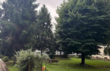 VSuite Linate - Photo 14