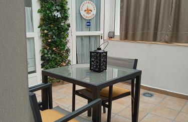 Flor de Lis 1 - Foto 28