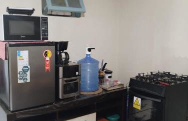 Recanto Aventurine Paraty - Foto 19