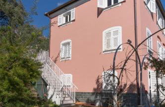 Villa Agostina - Photo 25