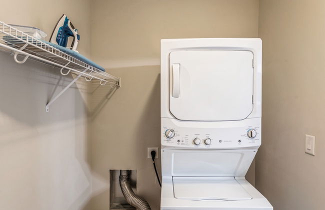 Kasa Dilworth Charlotte - Foto 23