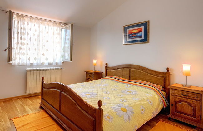 Rustic Villa in Vodnjan With Private Pool - Foto 3