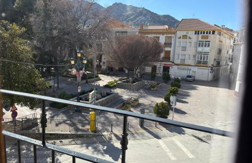 Alojamientos Capri - Foto 12