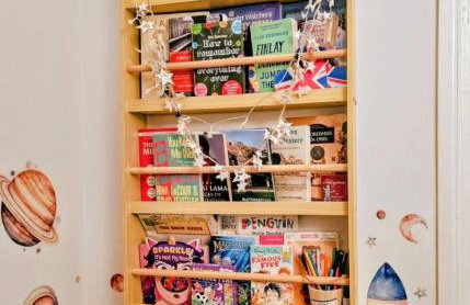 ApArt 2 Luxury 3BR Apartment Free Parking Sleeps 6 - Foto 76