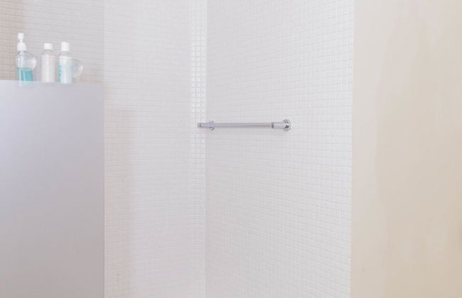 Ocho Rios Villas at Coolshade II - Photo 23