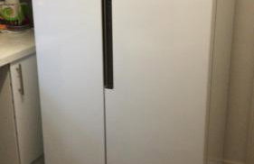 96 Rochester Street - Foto 24