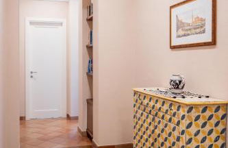 Villa La Catena - Foto 46