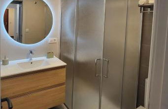 Hogar de Dulce - Foto 16