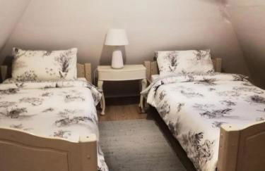 Gîte de France La valade 2 épis - Gîte de France 4 personnes MAE-9404 - Foto 5