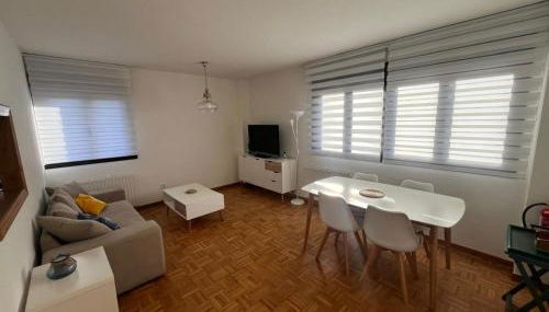 La Fragüa de Solatorre - Foto 4