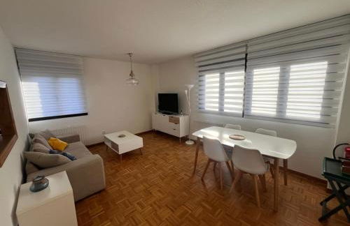 La Fragüa de Solatorre - Foto 4