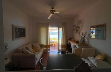 Palumbalza Marinella sea - Foto 12