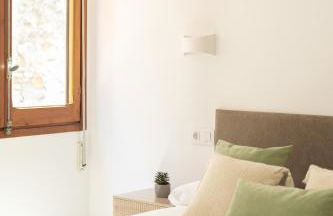 Aromes d'Espadà - Foto 5