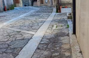 Parva Domus - Foto 14