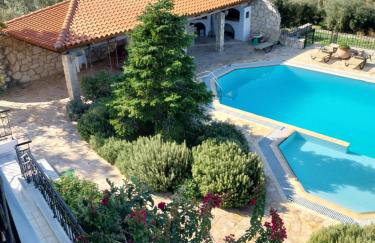 The Three Graces - Foto 23