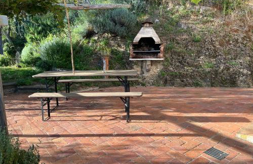 Appartamento tramonto - Foto 7