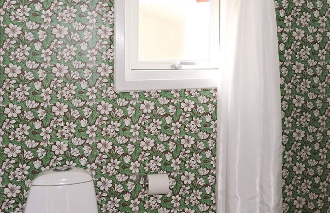 4 Person Holiday Home in Asljunga-by Traum - Foto 7