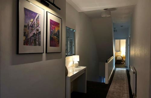 Holdsworth House Apartments - Photo 5