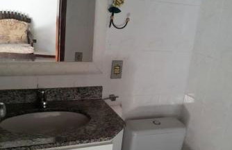 Recanto no Caribe - Foto 17