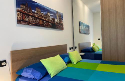 Casa Manzoni - Foto 18