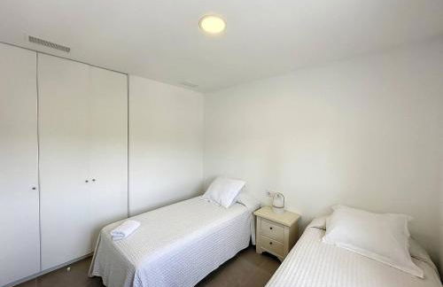 Ses Salines Apartments SAranalet - Photo 21