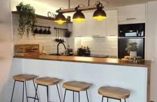 Sunsetmare Vacational Apartment - Photo 21