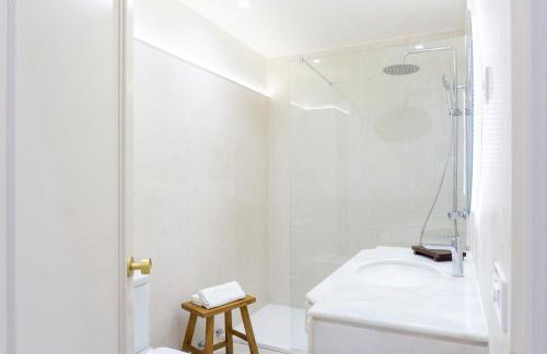 Glamour Essence Blanco Coris - Foto 5