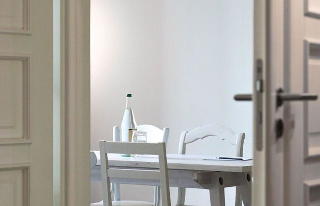 Gorki Apartments Berlin - Foto 17