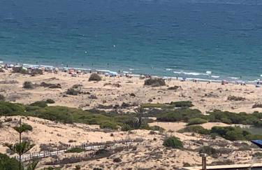 Casa Dante - Photo 1