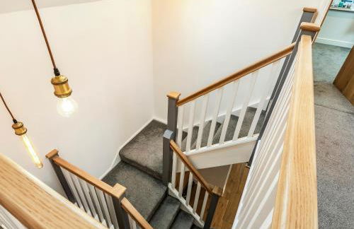 South Carolina Farm House - Foto 31