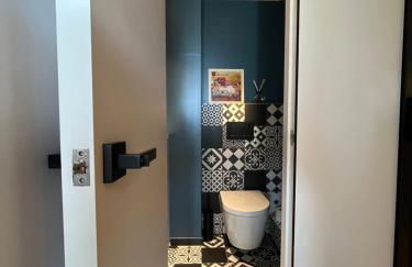 Parc Montfleury - Foto 18