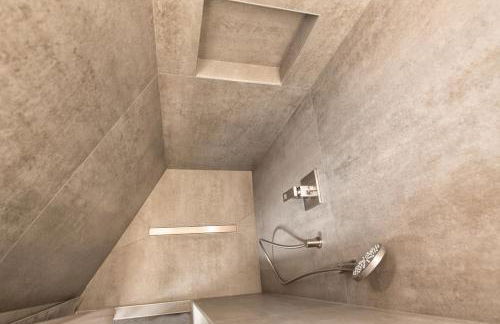 Industrial Design Luxury Studio in NoLo District - Foto 17