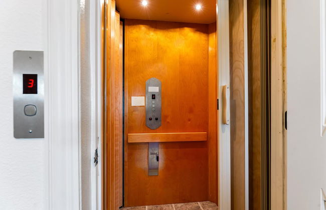 Beachside of the Village by Beachside - Photo 35